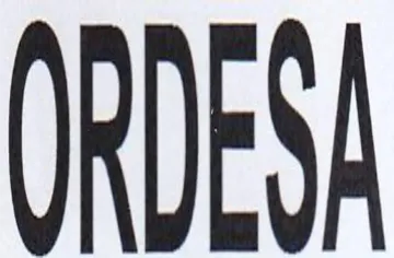 RIES trademark logo
