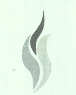 i trademark logo