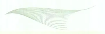 (figurative mark) trademark logo