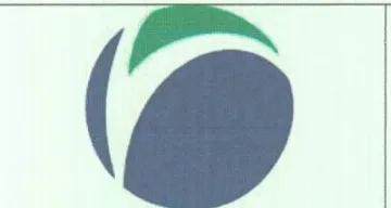@ trademark logo