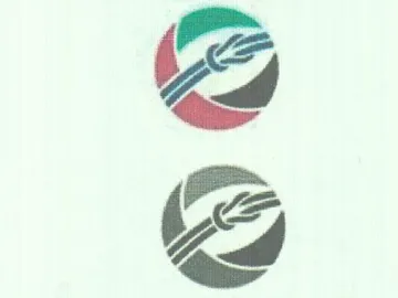 6 G trademark logo