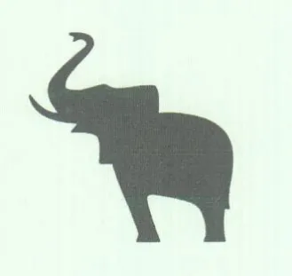 و« trademark logo