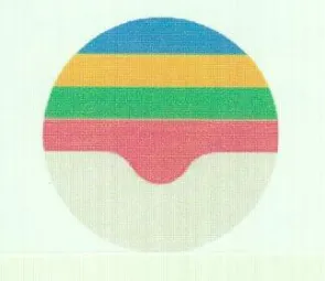 LEE trademark logo