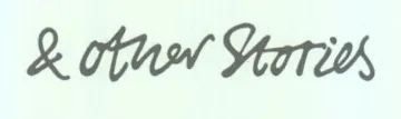 otun Years trademark logo