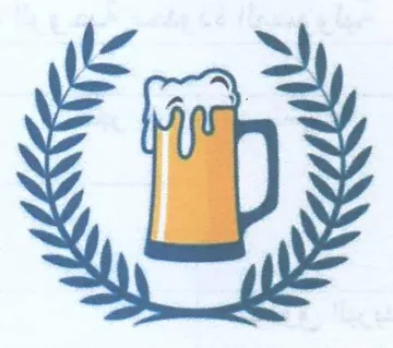 (figurative mark) trademark logo
