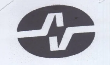 as trademark logo
