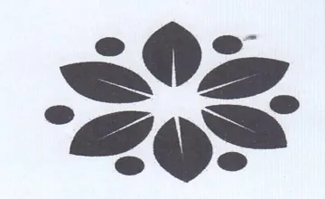(figurative mark) trademark logo