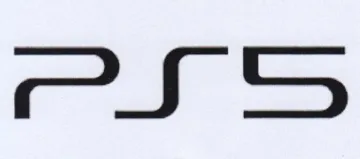 ms trademark logo