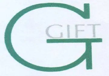 (figurative mark) trademark logo