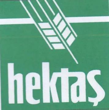 inal trademark logo