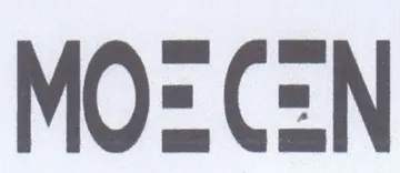 MO trademark logo