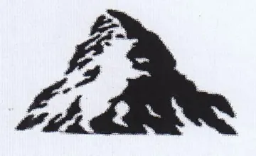 J 4 trademark logo