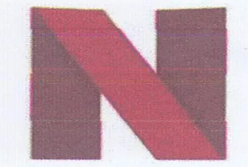 be trademark logo