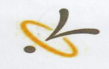 SS trademark logo