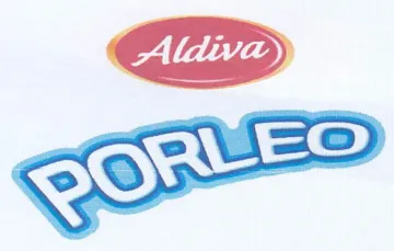 > trademark logo