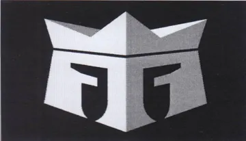 Fie trademark logo