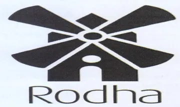 RoOdNHRna trademark logo