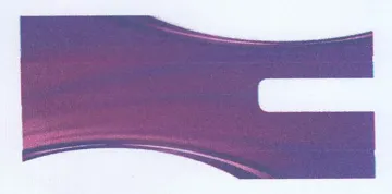 (figurative mark) trademark logo