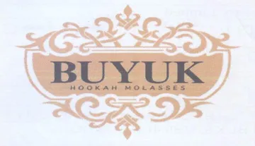 BUY UK trademark logo