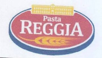69 trademark logo