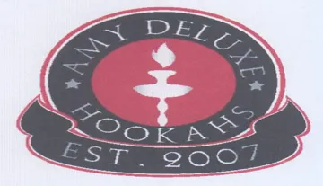 ae CORK Ee trademark logo