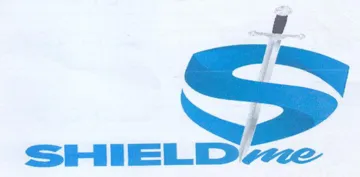 <> trademark logo