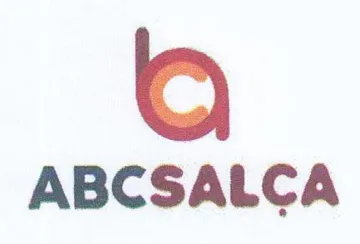 ABCSALCA trademark logo