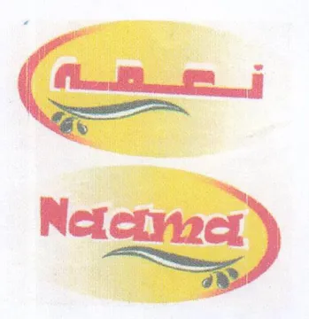 ee مددت