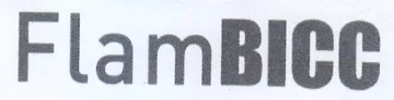 FlambBiee trademark logo