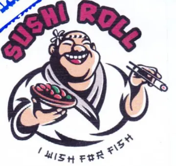 We WV uy trademark logo