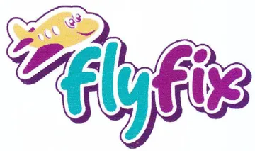 Ely Gie trademark logo
