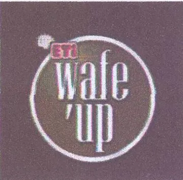 eo ii trademark logo