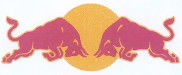 (figurative mark) trademark logo