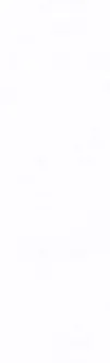 le 0 5 trademark logo