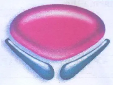 (figurative mark) trademark logo
