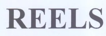 REELS