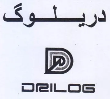 دويق ققص اعد trademark logo