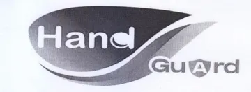 Guwyrd trademark logo