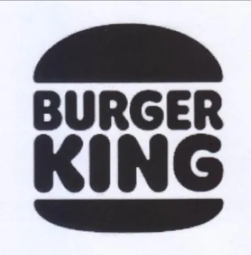 (figurative mark) trademark logo