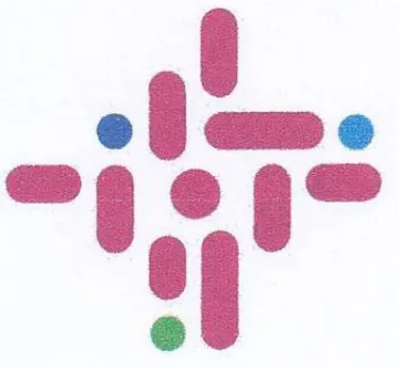 (figurative mark) trademark logo