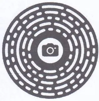CEES OSES حت trademark logo
