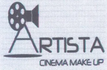 _ trademark logo