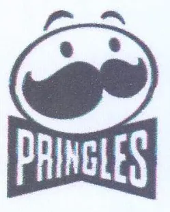 (figurative mark) trademark logo