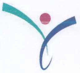 i trademark logo
