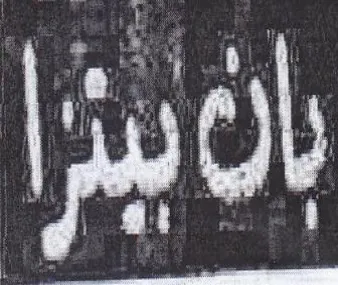 (figurative mark) trademark logo