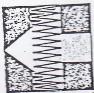 as S35 3 اميا trademark logo
