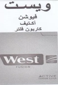 Masa trademark logo