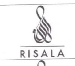 (figurative mark) trademark logo
