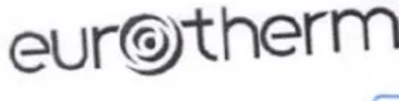 tnerm trademark logo