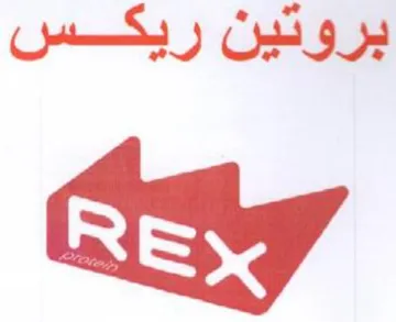 (figurative mark) trademark logo